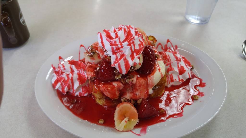 Flap Jacks Pancake House | restaurant | 475 N Mt Zion Rd, Lebanon, IN 46052, USA | 7654830645 OR +1 765-483-0645