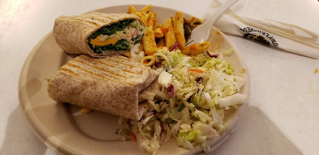 Pumpernickels | restaurant | 3250 Bloor St W, Etobicoke, ON M8X 2X9, Canada | 4168639880 OR +1 416-863-9880