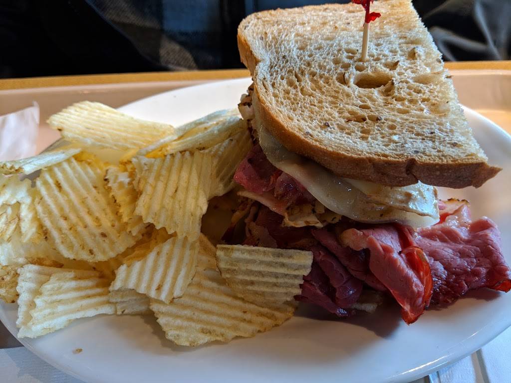 Jasons Deli | restaurant | 3213 E Central Texas Expy, Killeen, TX 76543, USA | 2546907888 OR +1 254-690-7888