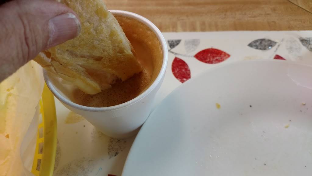 Pablos Cafe | cafe | 8061 NW 66th St, Miami, FL 33166, USA | 3055923741 OR +1 305-592-3741