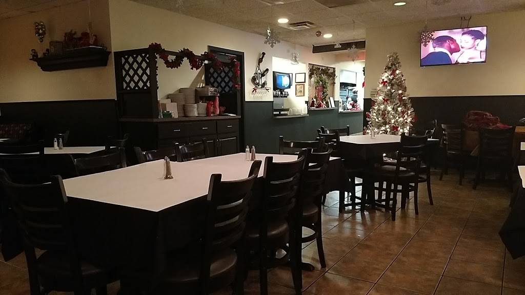 Mama and Me Pizzeria | restaurant | 18219 Dixie Hwy, Homewood, IL 60430, USA | 7087997770 OR +1 708-799-7770