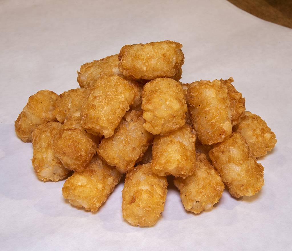 Freiburger | restaurant | 55 S Madison Ave, Pasadena, CA 91101, USA | 6267964287 OR +1 626-796-4287