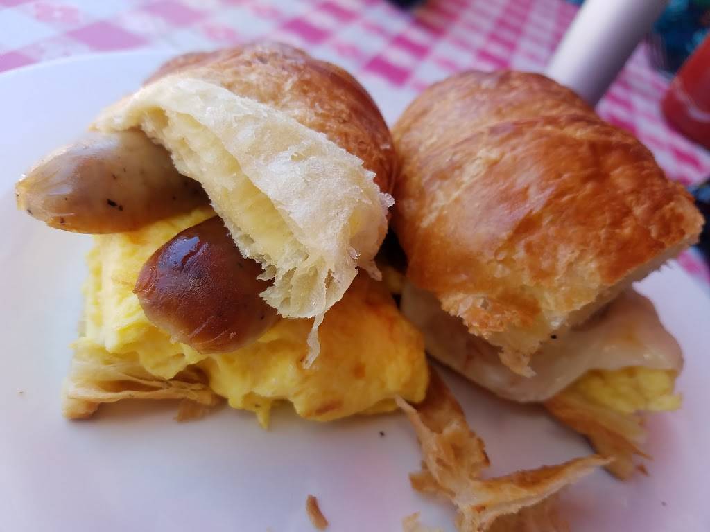 Zanes Italian Bistro | restaurant | 8101 E Belleview Ave, Denver, CO 80237, USA | 3037703100 OR +1 303-770-3100