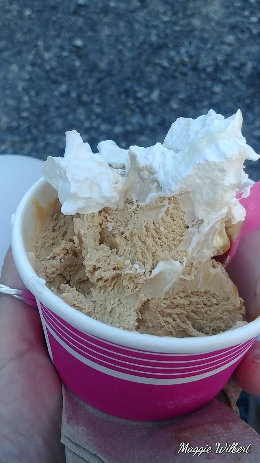 ICESCREAMS | restaurant | 669 County Rte 2, Elizaville, NY 12523, USA | 5187218865 OR +1 518-721-8865