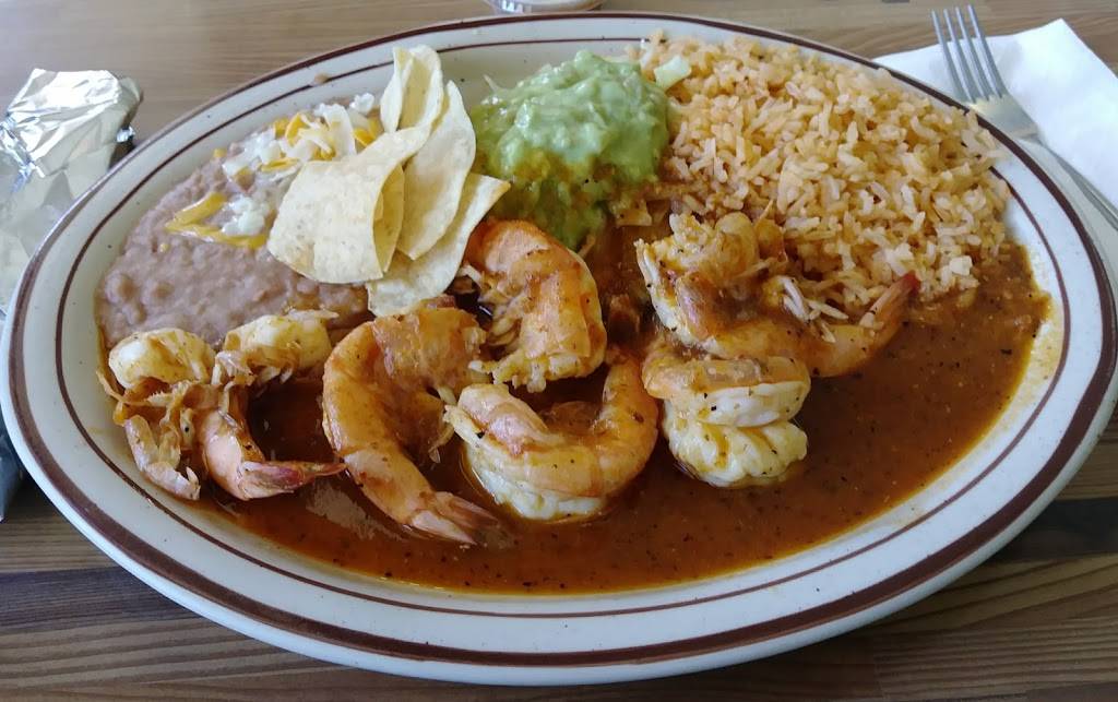 Tacos Elsinore | restaurant | 19980 Grand Ave L, Lake Elsinore, CA 92530, USA | 9516090282 OR +1 951-609-0282