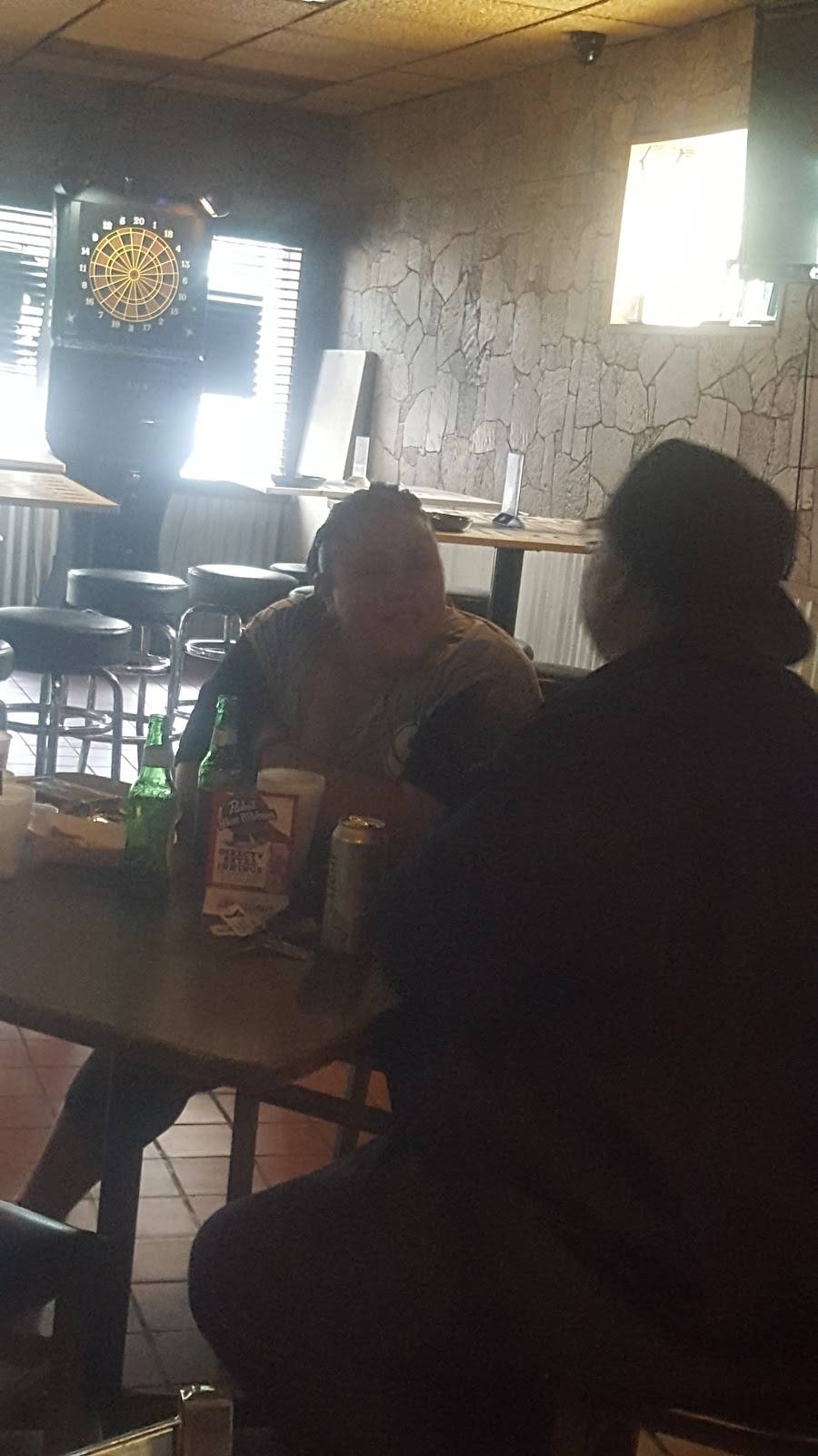 Windy City Pizza Kitchen | restaurant | 6208 Kennedy Ave, Hammond, IN 46323, USA | 2198441113 OR +1 219-844-1113