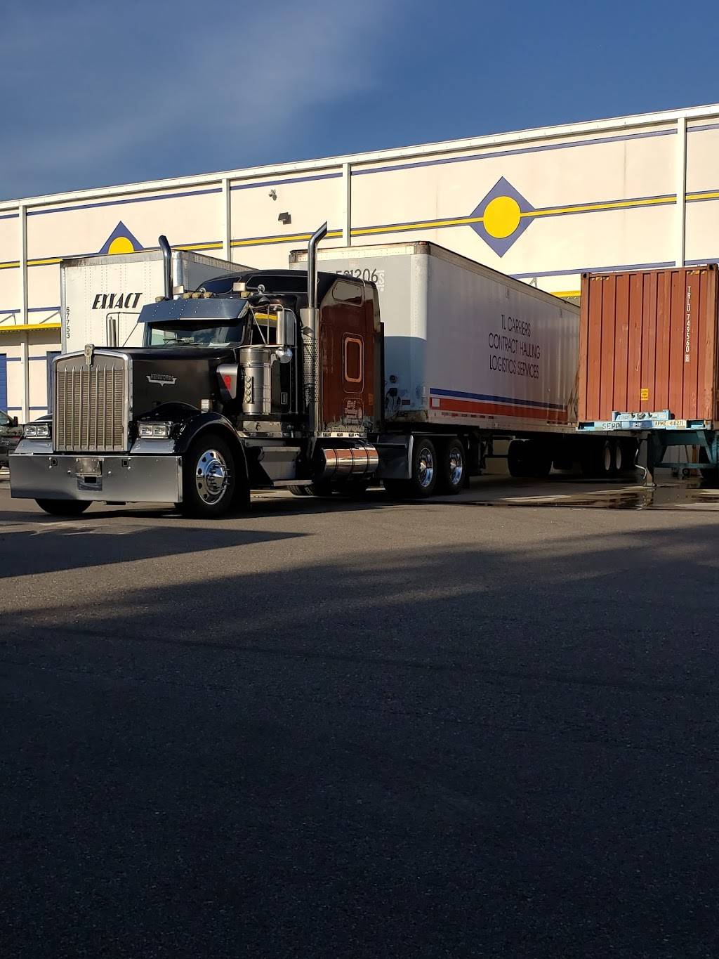 Subway Restaurants | restaurant | 3541 1st St E, Bradenton, FL 34208, USA | 9417480073 OR +1 941-748-0073