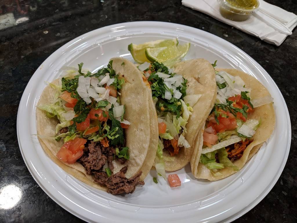 Ines Bakery | bakery | 948 4th Ave, Brooklyn, NY 11232, USA | 7187880594 OR +1 718-788-0594