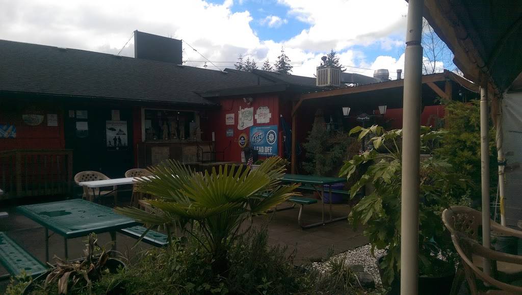 The Cedar Stump, LLC | restaurant | 19711 Smokey Point Blvd, Arlington, WA 98223, USA | 3603868112 OR +1 360-386-8112