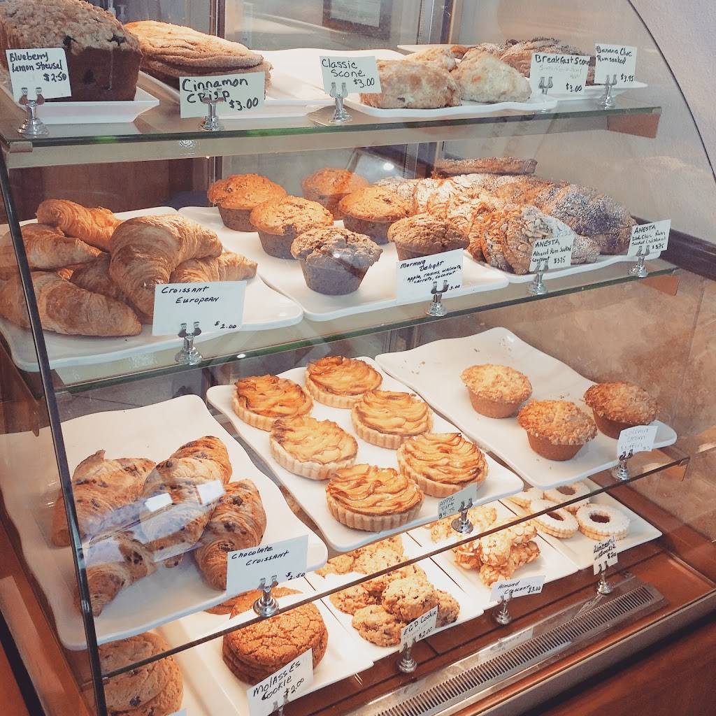 Elizabeths Gourmet Delights | bakery | 2454 N McMullen Booth Rd #202, Clearwater, FL 33759, USA | 7277122222 OR +1 727-712-2222