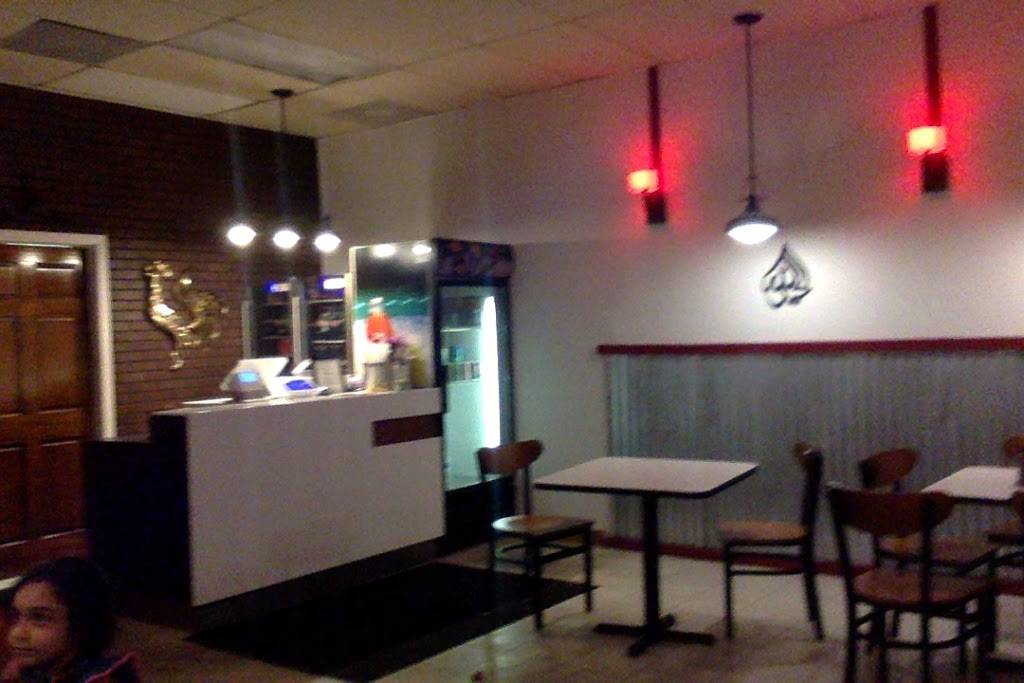 Char Kabobs | restaurant | 821 N Roselle Rd, Roselle, IL 60172, USA | 6304647240 OR +1 630-464-7240