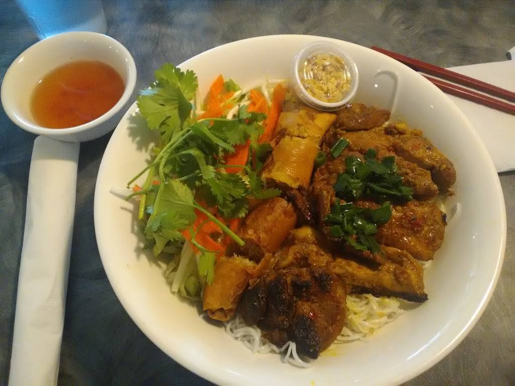 Just Pho You | restaurant | 1012 N Springbrook Rd, Newberg, OR 97132, USA | 5035546800 OR +1 503-554-6800