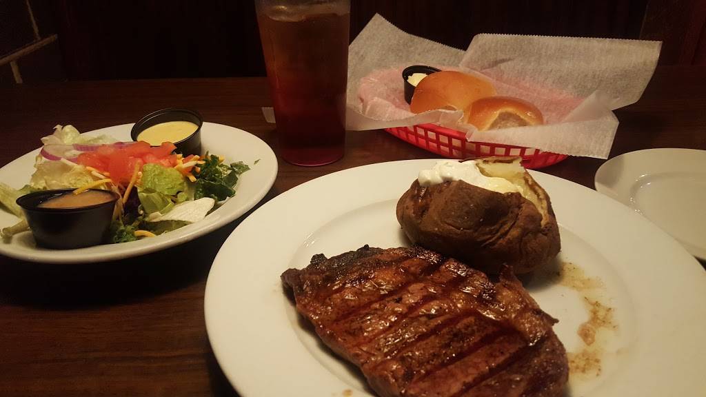 Jersey Lilys Roadhouse | restaurant | 2843 Orange Ave NE, Roanoke, VA 24012, USA | 5403420826 OR +1 540-342-0826