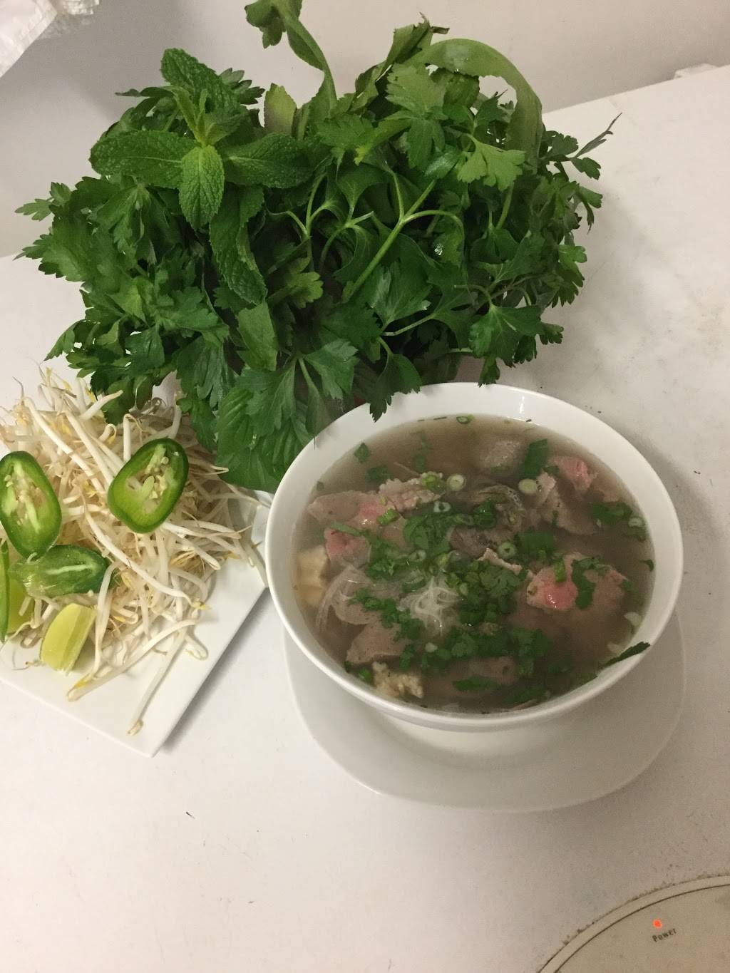 Traditional Saigon Restaurant | restaurant | 281 Belmont Ave, Springfield, MA 01108, USA | 4138884196 OR +1 413-888-4196