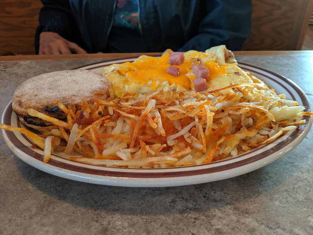 Down Home Diner | restaurant | 2310 W Lincolnway, Cheyenne, WY 82001, USA | 3074264968 OR +1 307-426-4968