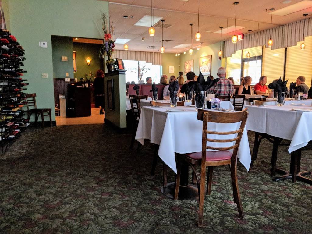 P S Restaurant | restaurant | 100 Rano Blvd, Vestal, NY 13850, USA | 6077700056 OR +1 607-770-0056