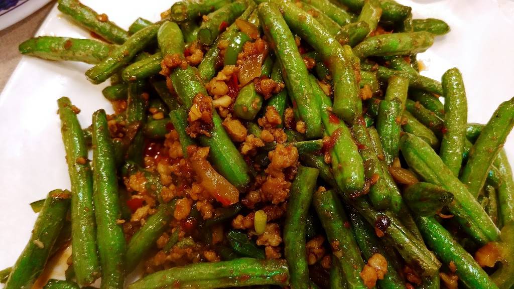 Won Kee BBQ Restaurant | restaurant | 206 Barber Ct, Milpitas, CA 95035, USA | 4089559666 OR +1 408-955-9666