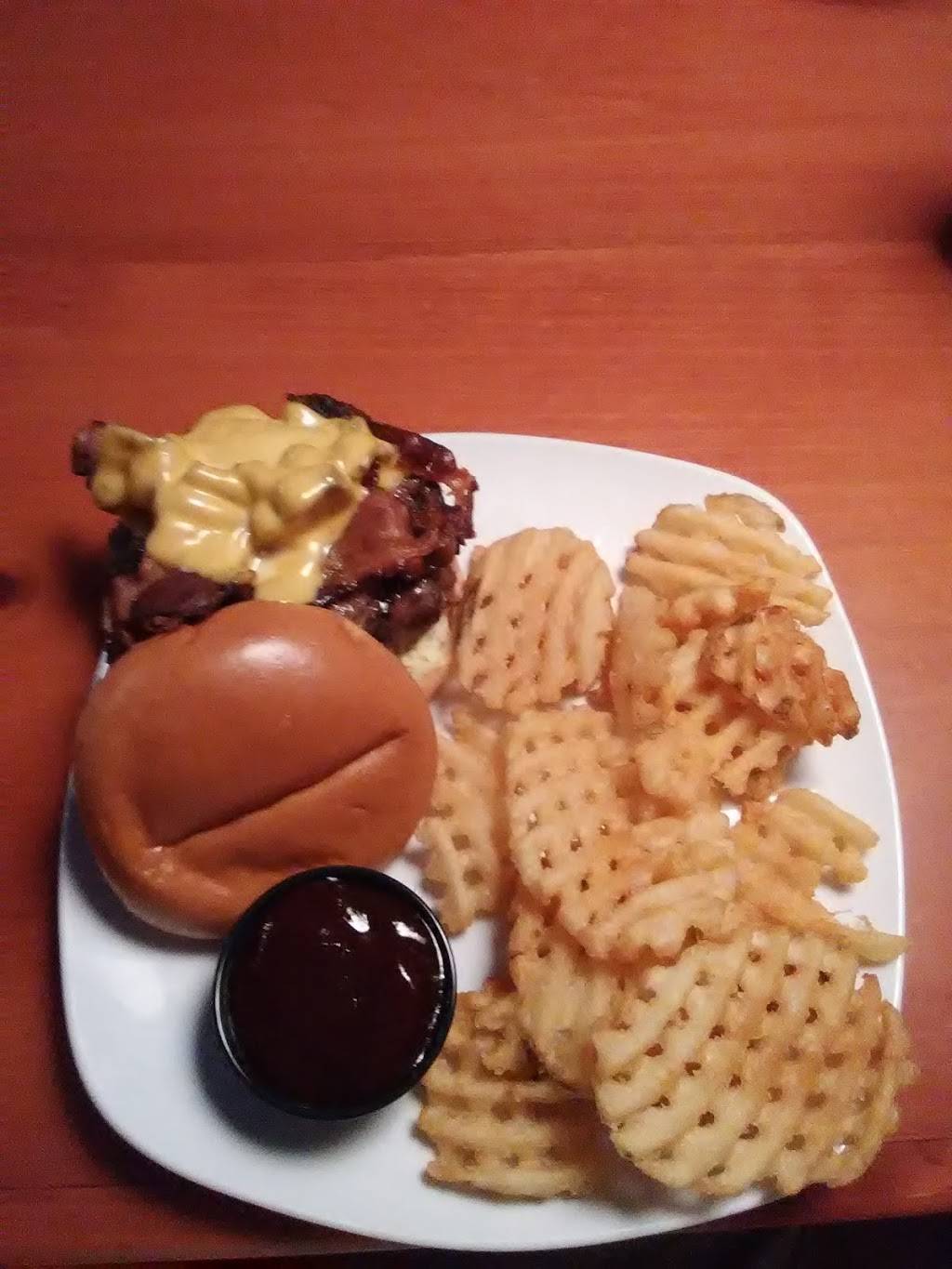 Ohana Js Steak & Seafood | restaurant | 5602 N Atlantic Ave, Cocoa Beach, FL 32931, USA | 3216133828 OR +1 321-613-3828