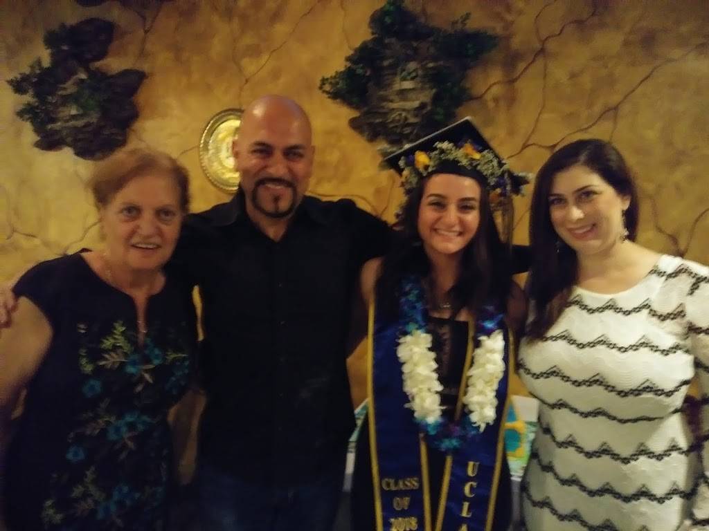 Dandana | cafe | 765 Route 66 I, Glendora, CA 91740, USA | 6263358111 OR +1 626-335-8111