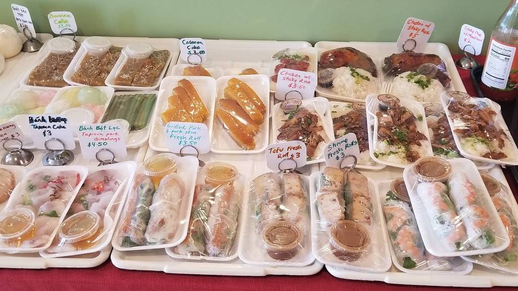 My’s Vietnamese Sandwiches and Deli | restaurant | 12619 Renton Ave S #3712, Seattle, WA 98178, USA | 2067721231 OR +1 206-772-1231