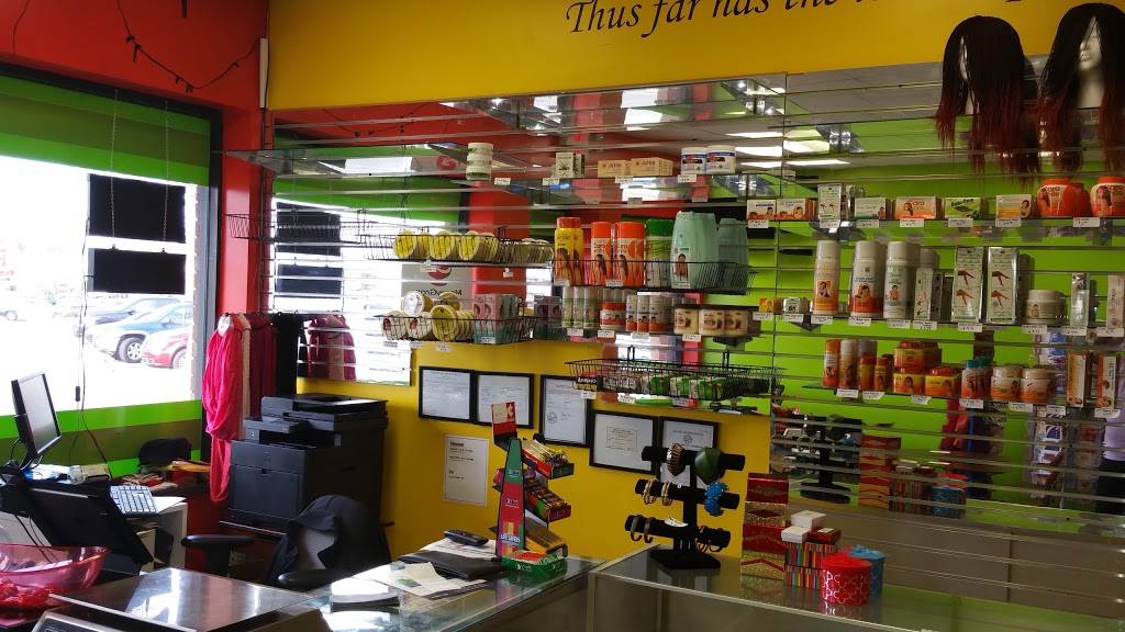 African Foods & Gifts | restaurant | 117 Willow Bend, Minneapolis, MN 55428, USA | 7632694570 OR +1 763-269-4570