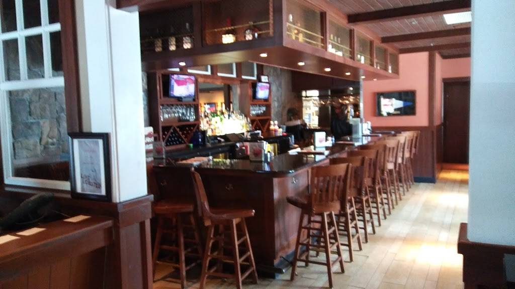 Red Lobster | restaurant | 2475 S Hwy 27, Clermont, FL 34711, USA | 3522434620 OR +1 352-243-4620