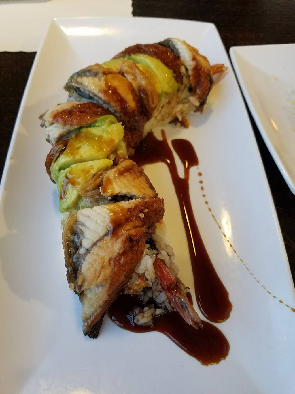 Samurai Sushi & Teriyaki | restaurant | 137 N Montebello Blvd, Montebello, CA 90640, USA | 3237253770 OR +1 323-725-3770