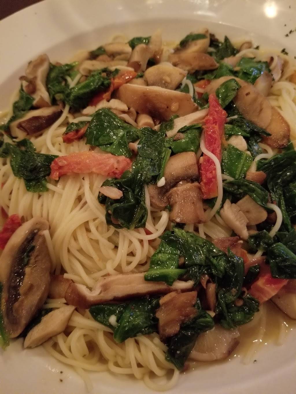 Cafe Agira 2 | restaurant | 125 Washington Valley Rd, Warren, NJ 07059, USA | 7325609635 OR +1 732-560-9635