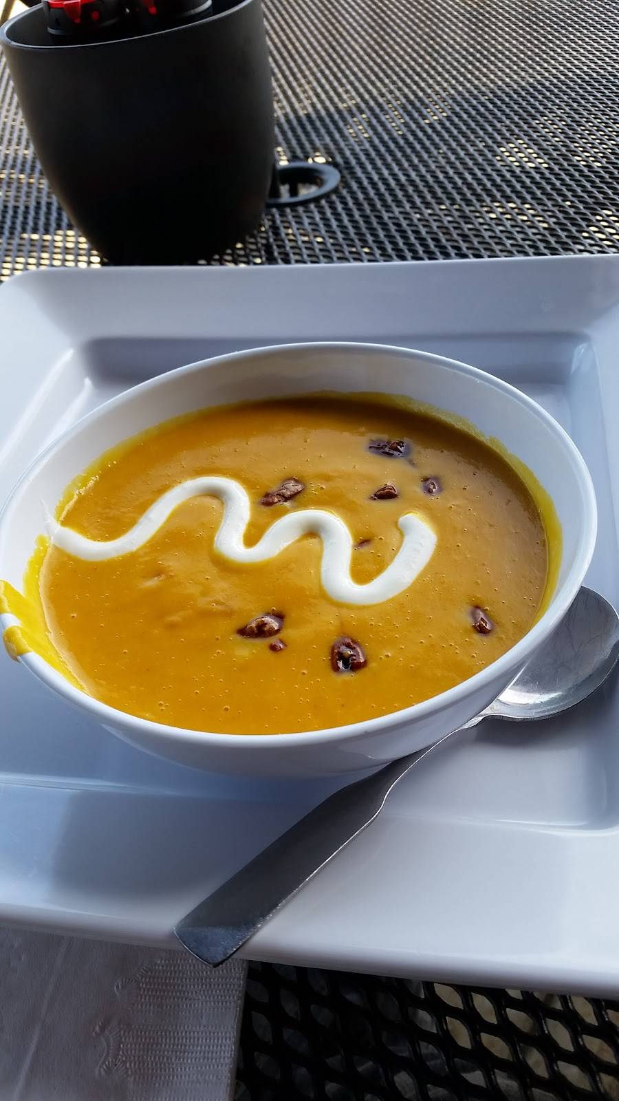 McAlisters Deli | restaurant | 9450 N Meridian St C, Indianapolis, IN 46260, USA | 3175698900 OR +1 317-569-8900