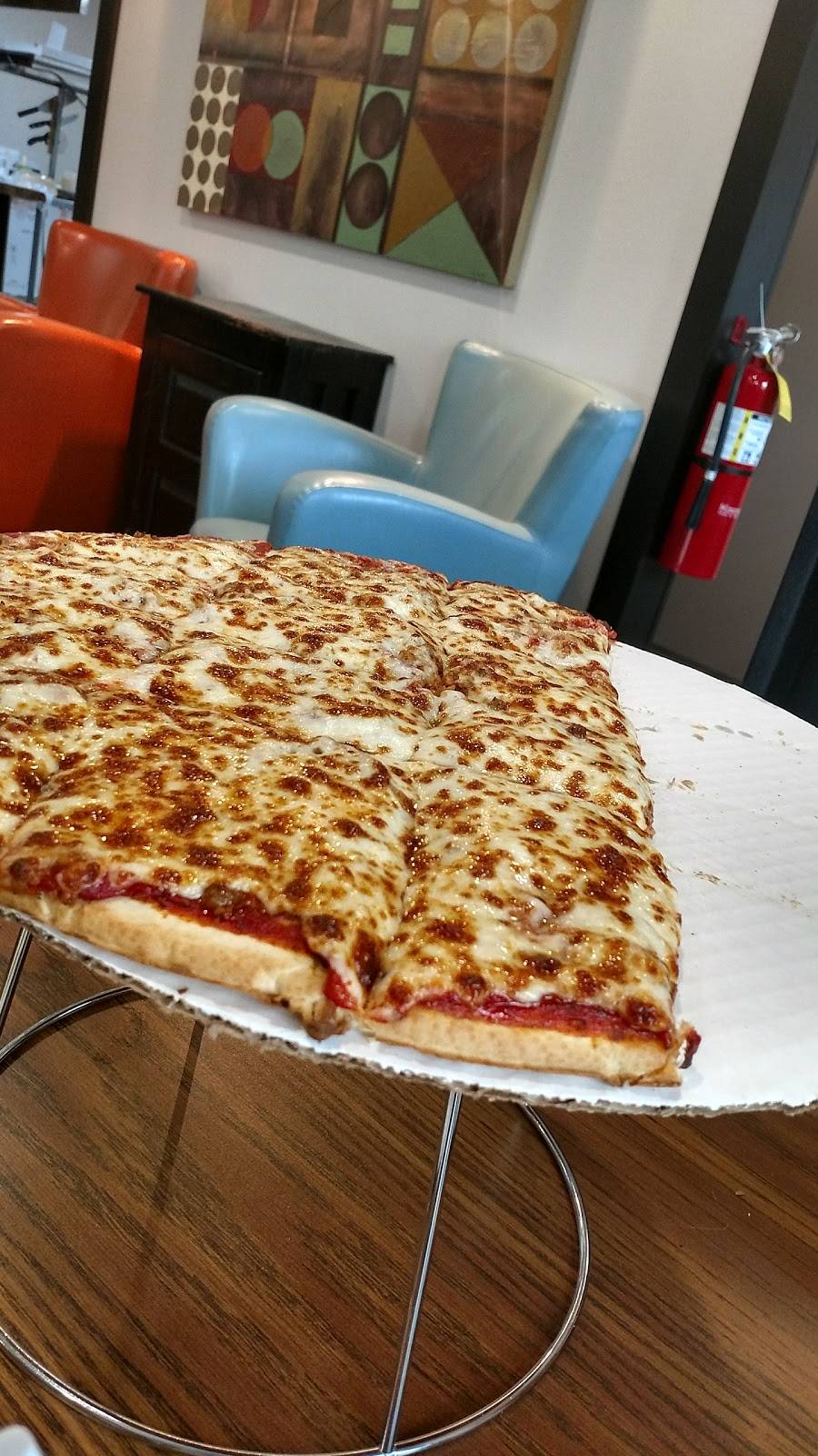 Shipshe Pizza & Mini-Golf, Inc. | restaurant | 145 E North Village Dr, Shipshewana, IN 46565, USA | 2607688060 OR +1 260-768-8060