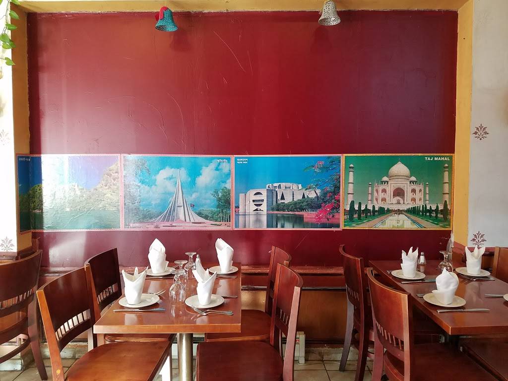 Curry Spot | restaurant | 4268 Katonah Ave, Bronx, NY 10470, USA | 7187085900 OR +1 718-708-5900