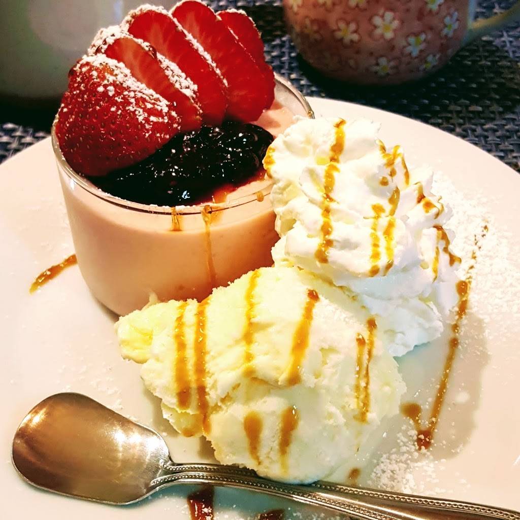 Nakagawa Japanese Restaurant | restaurant | 1427 228th St SE d6, Bothell, WA 98021, USA | 4254832221 OR +1 425-483-2221