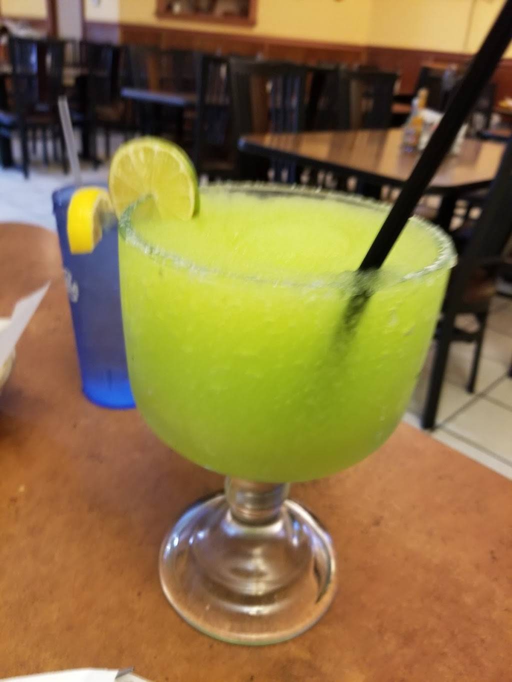 Rancho Viejo | restaurant | 377 S Ellsworth Ave, Salem, OH 44460, USA | 2345757221 OR +1 234-575-7221