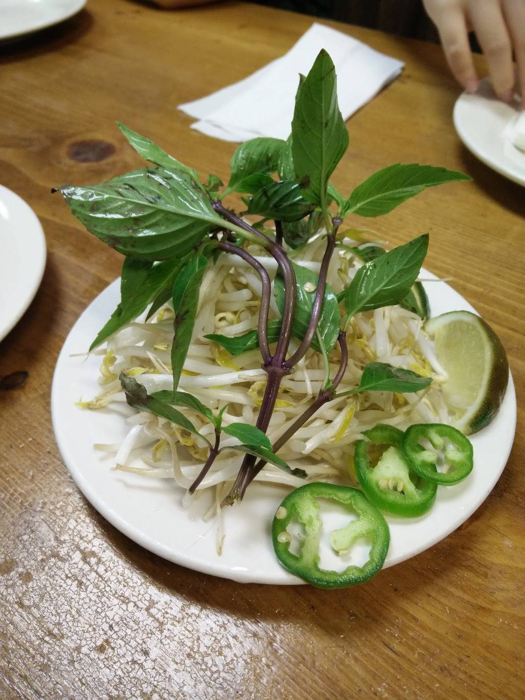 Spicy Noodle | restaurant | 25395 Madison Ave #111, Murrieta, CA 92562, USA | 9516777866 OR +1 951-677-7866