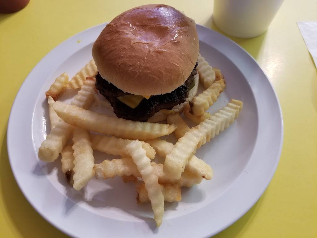 Tastee Bar-B-Q | restaurant | 1028 E Brooks Rd, Memphis, TN 38116, USA | 9013323133 OR +1 901-332-3133