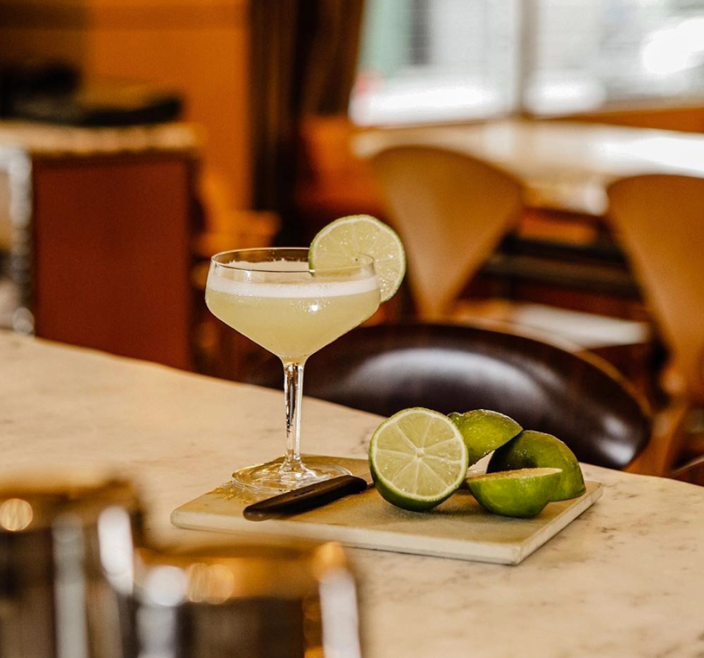 Cleo Hollywood | restaurant | 1717 Vine St, Los Angeles, CA 90028, USA | 3239621711 OR +1 323-962-1711