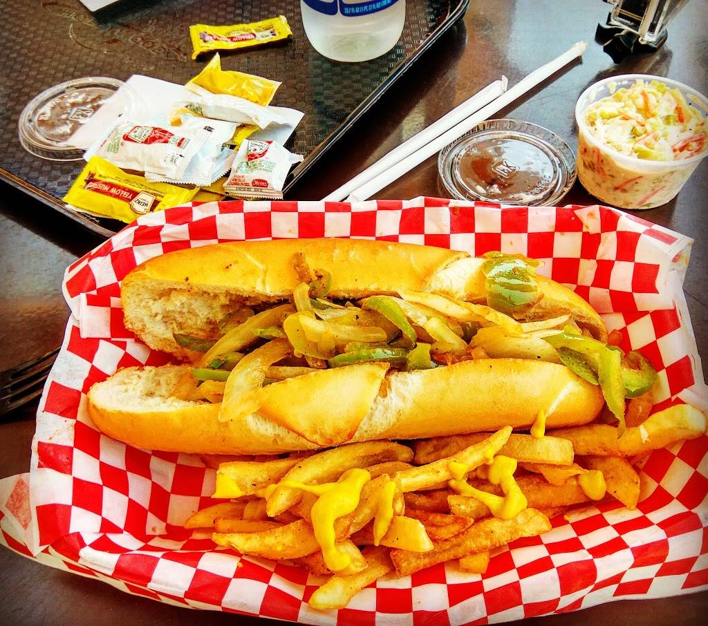 Plaza Grill | restaurant | 100 Universal City Plaza, Universal City, CA 91608, USA | 8008648377 OR +1 800-864-8377