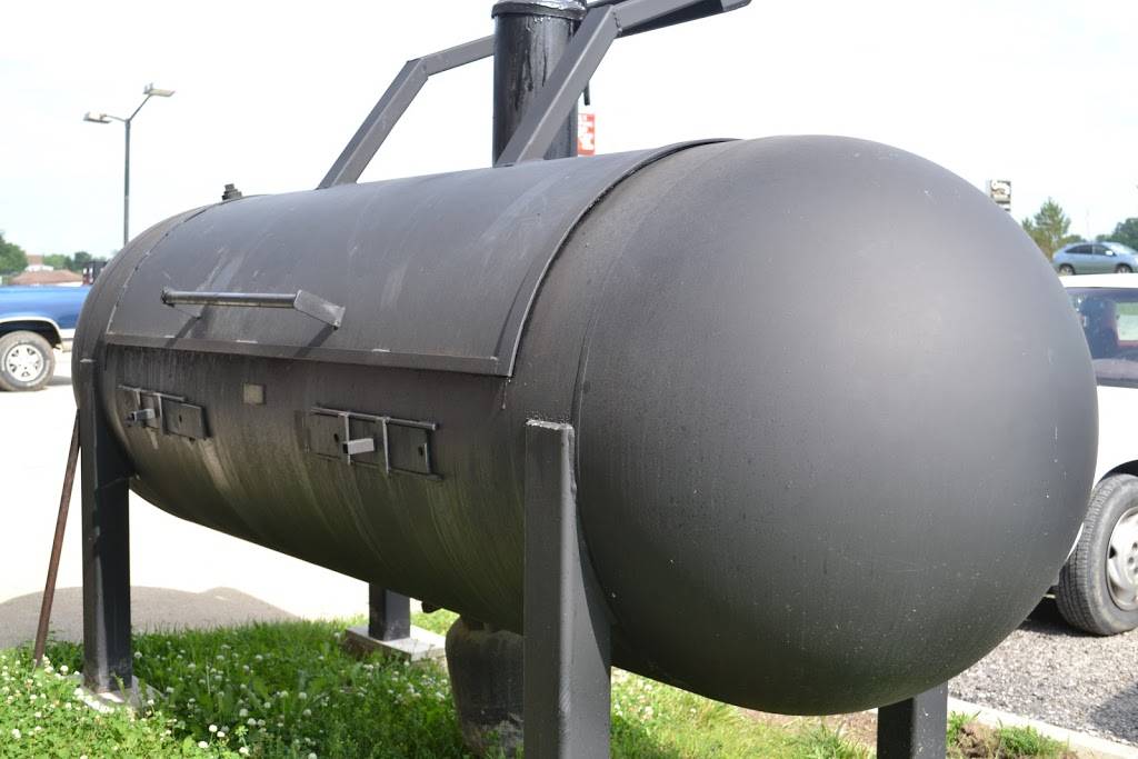 Lake Diane Restaurant | restaurant | 1898 W Territorial Rd, Camden, MI 49232, USA | 5172544448 OR +1 517-254-4448