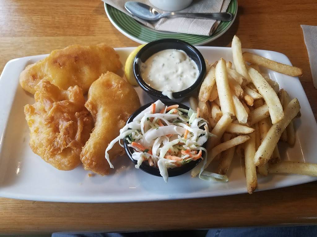 Applebees Grill + Bar | restaurant | 3938 Medina Rd, Akron, OH 44333, USA | 3306662261 OR +1 330-666-2261