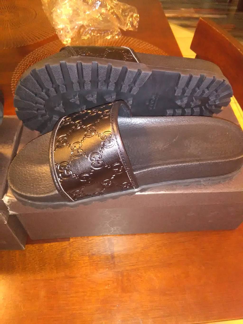 A P Deli Restaurant Group | restaurant | 3535, 10758, S Michigan Ave, Chicago, IL 60628, USA | 7738218480 OR +1 773-821-8480