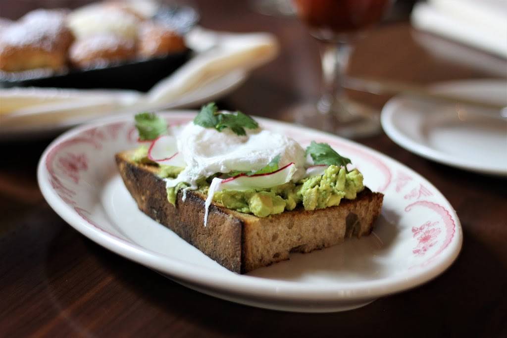 The Chicago Firehouse Restaurant | restaurant | 1401 S Michigan Ave, Chicago, IL 60605, USA | 3127861401 OR +1 312-786-1401