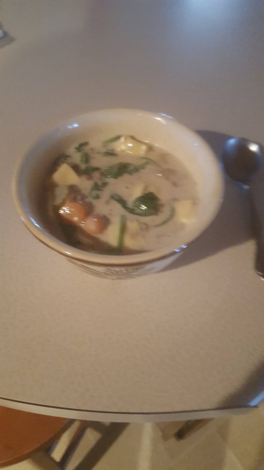 Casino Supper Club | restaurant | N3233 Seier Rd, Fall River, WI 53932, USA | 9204843378 OR +1 920-484-3378