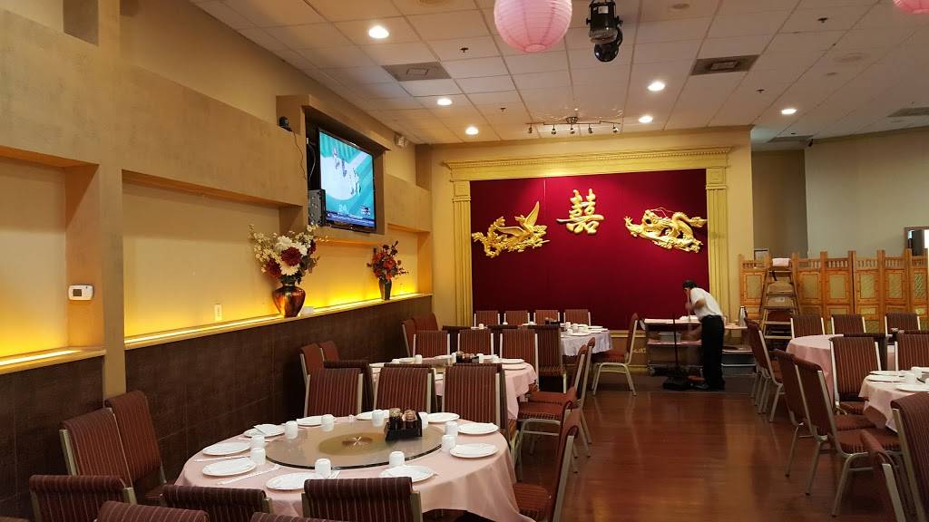 Hong Kong Pearl Seafood Restaurant | restaurant | 6286 Arlington Blvd, Falls Church, VA 22044, USA | 7032371388 OR +1 703-237-1388