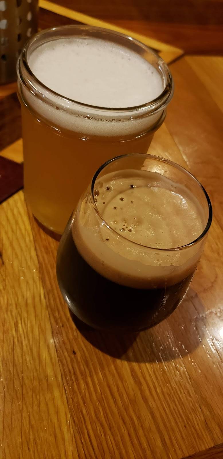 Bauers Skillet & Grill | restaurant | Modesto, CA 95350, USA | 2099851199 OR +1 209-985-1199