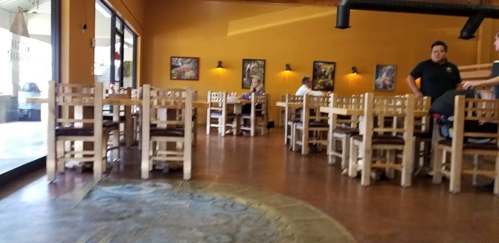 Plazuelas Mexican Restaurant | restaurant | 40015 CA-49 St 203, Oakhurst, CA 93644, USA | 5596587771 OR +1 559-658-7771