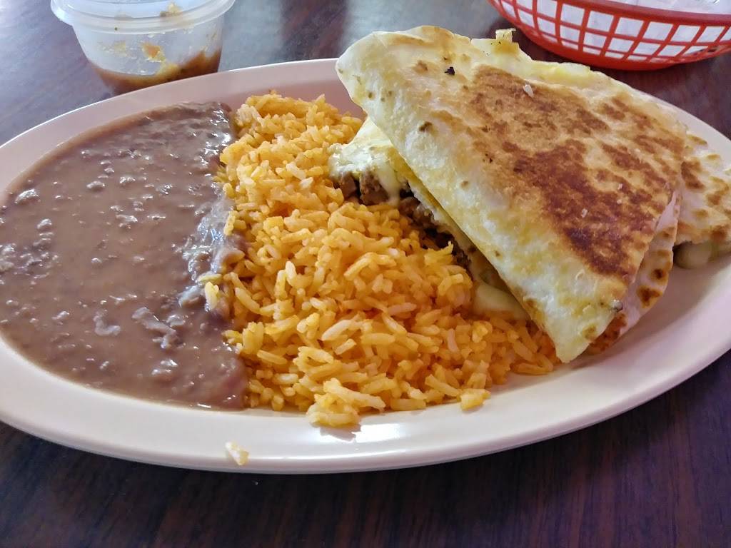 Tienda La Juanita Taqueria | restaurant | 21440 US-79, Jacksonville, TX 75766, USA | 9037262220 OR +1 903-726-2220