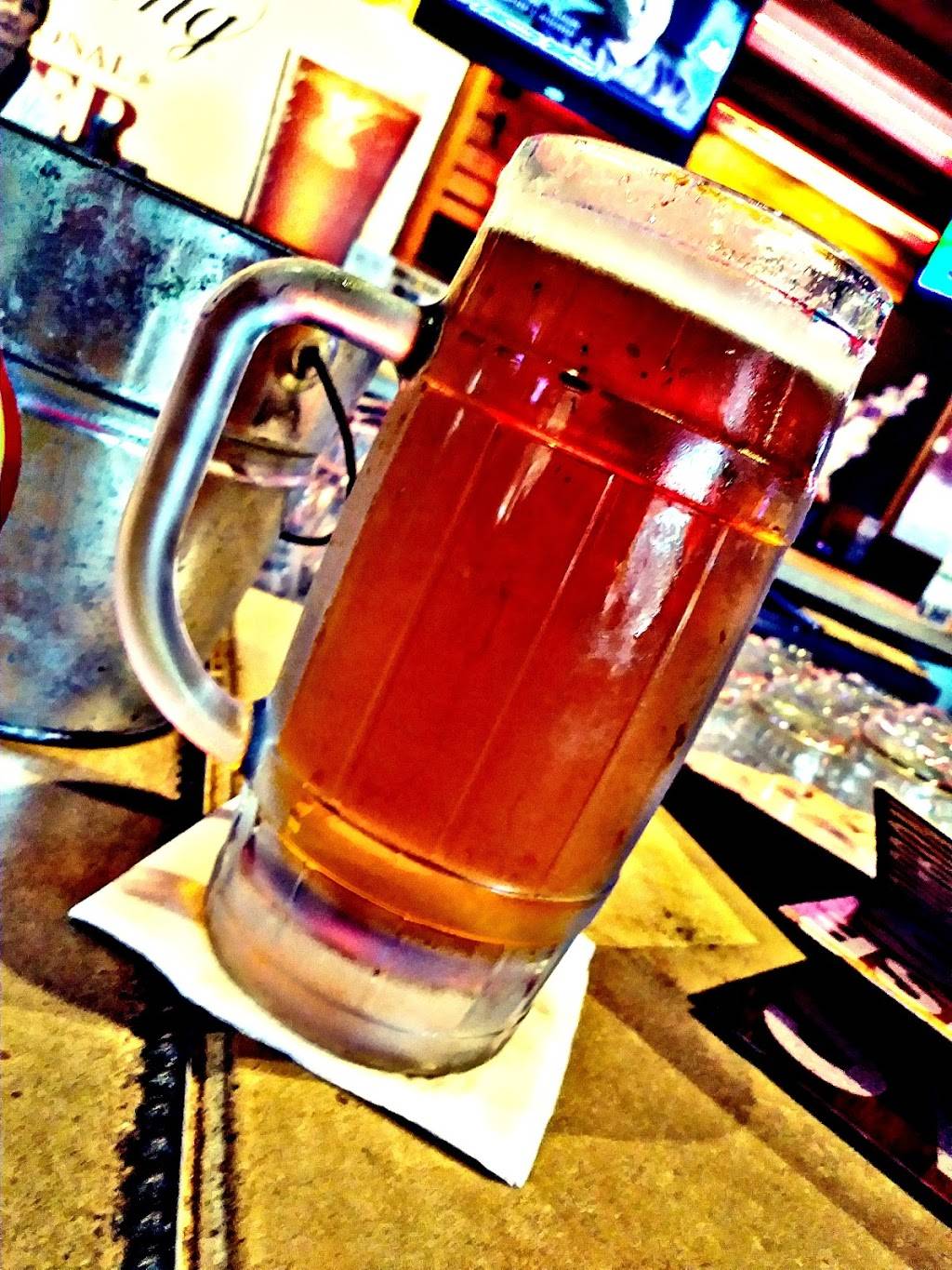 Logans Roadhouse | restaurant | 600 Greenwood Park Dr N, Greenwood, IN 46142, USA | 3178657399 OR +1 317-865-7399