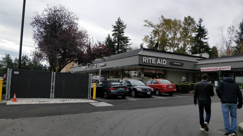 Eastgate Plaza | shopping mall | 15100 SE 38th St, Bellevue, WA 98006, USA | 5036034700 OR +1 503-603-4700