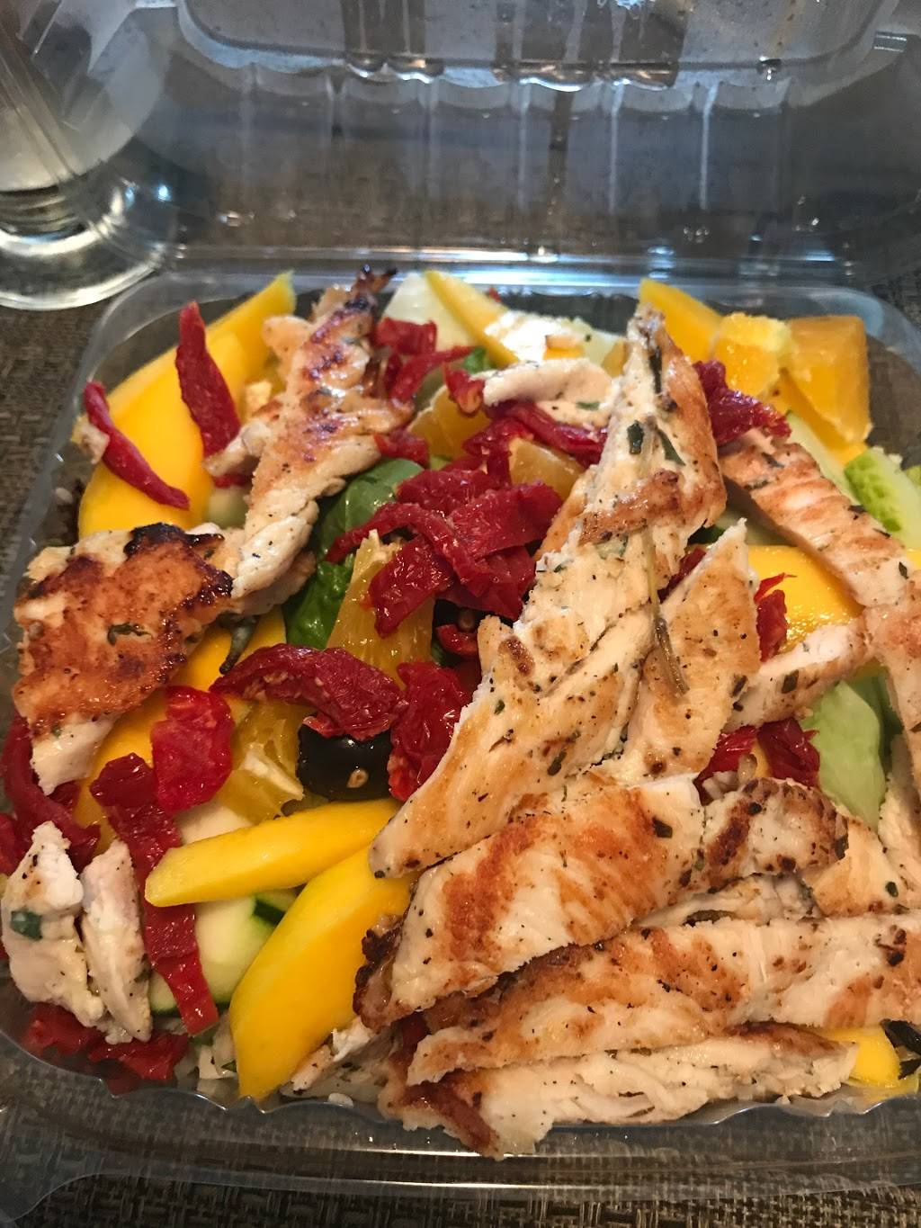 Nonnas Pizza | restaurant | 3113 Albany Post Rd, Buchanan, NY 10511, USA | 9145020070 OR +1 914-502-0070