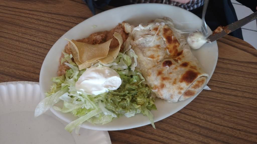 Tel-Aviv Kosher Pizza | restaurant | 6349 N California Ave, Chicago, IL 60659, USA | 7737643776 OR +1 773-764-3776